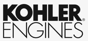 355-3555929_kohler-engines-logo-hd-png-download