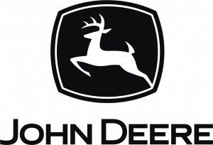 64-640718_john-deere-logo-png-transparent-john-deere-logo