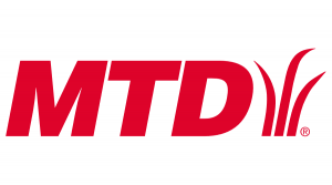 mtd-vector-logo