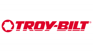 troy-bilt-vector-logo