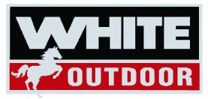white_outdoor_logo